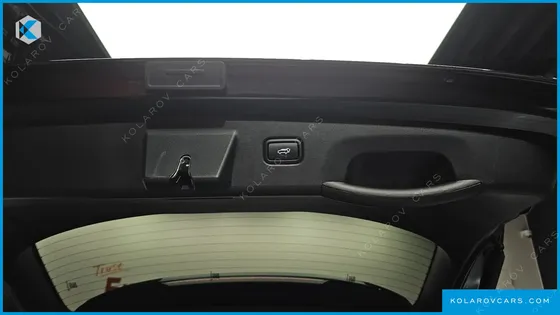 HYUNDAI TUCSON HEV 1.6 2WD