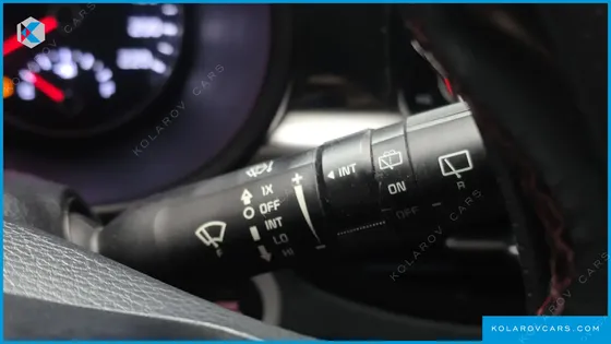 KIA MORNING (PICANTO) TURBO PRESTIGE