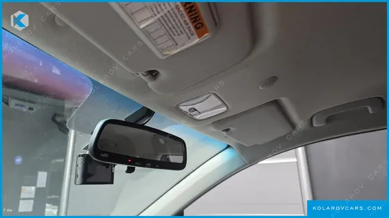 KIA MORNING (PICANTO) TURBO PRESTIGE