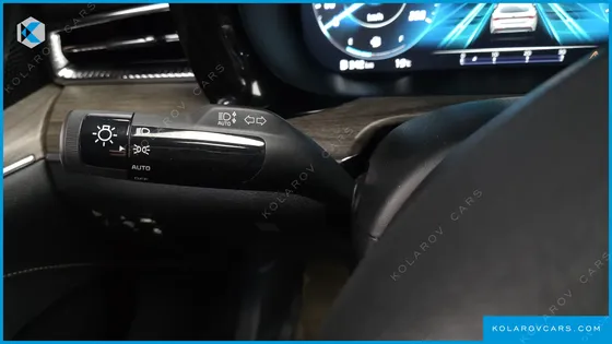 KIA K5 SIGNATURE