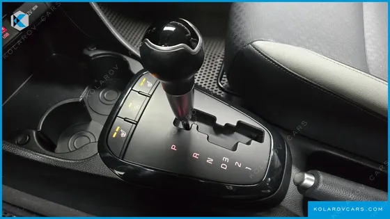 KIA MORNING (PICANTO) PRESTIGE