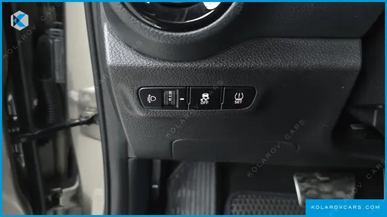 KIA MORNING (PICANTO) PRESTIGE