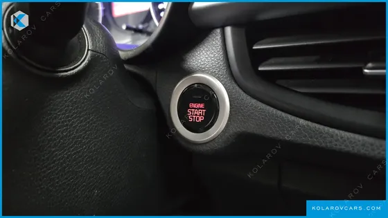 KIA MORNING (PICANTO) PRESTIGE