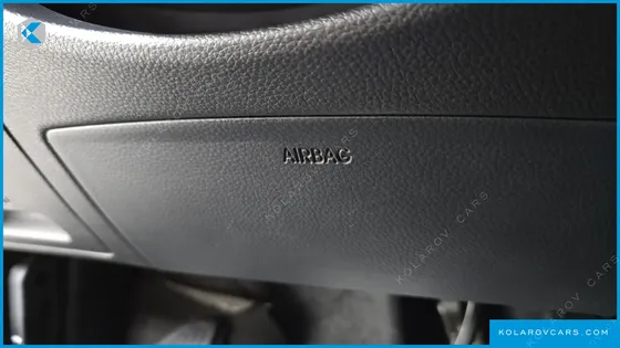 KIA MORNING (PICANTO) PRESTIGE