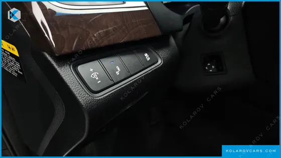 HYUNDAI ASLAN G330 PREMIUM