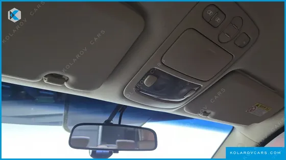 KIA CARNIVAL NEW CARNIVAL GLX