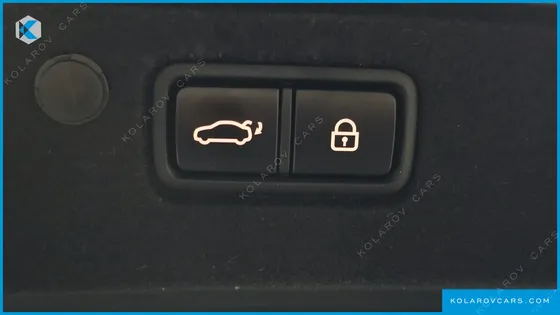 HYUNDAI GRANDEUR 3.3