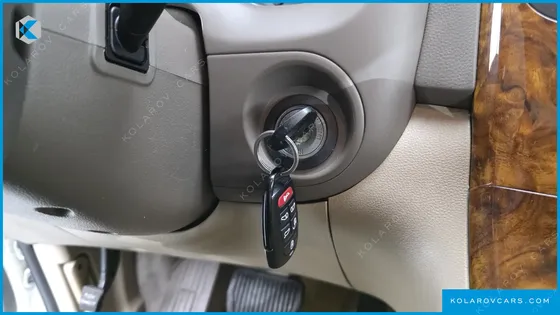 KIA CARNIVAL GRAND CARNIVAL HI LIMOUSINE GLX