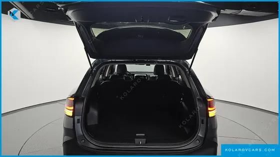 KIA SPORTAGE PRESTIGE 2WD