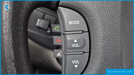 KIA CARNIVAL GRAND CARNIVAL GLX