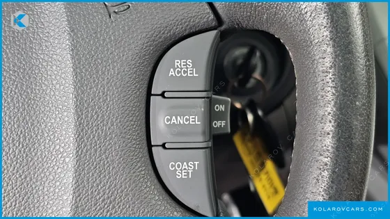 KIA CARNIVAL GRAND CARNIVAL GLX