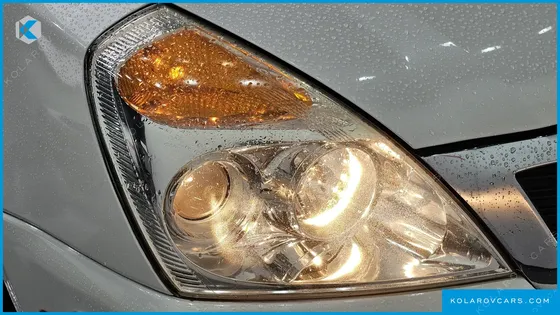 KIA CARNIVAL GRAND CARNIVAL GLX