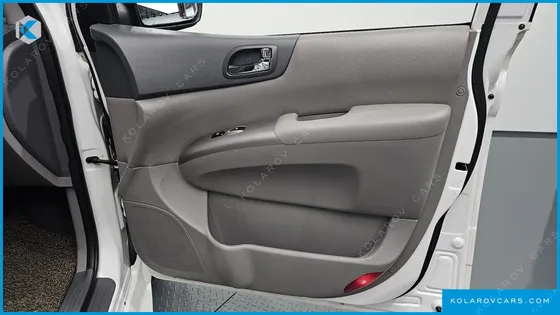 KIA CARNIVAL GRAND CARNIVAL GLX