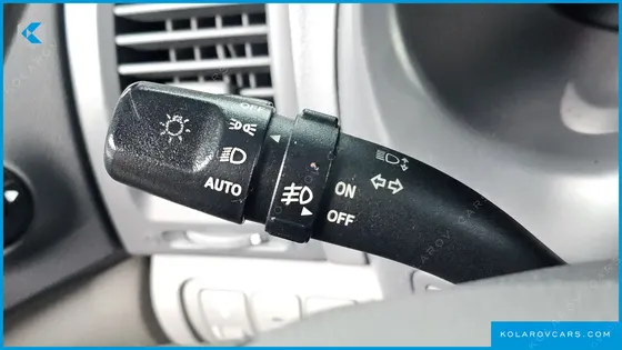 KIA CARNIVAL GRAND CARNIVAL GLX