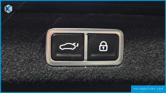 HYUNDAI GRANDEUR 2,5 GASOLINE 2WD