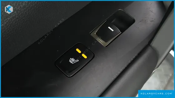 HYUNDAI GRANDEUR PREMIUM