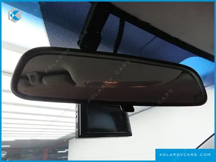 HYUNDAI ELANTRA (AVANTE) M16 GDI AVENUE