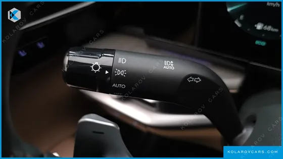 HYUNDAI GRANDEUR 2,5 GASOLINE 2WD