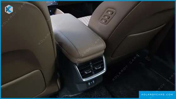 HYUNDAI GRANDEUR 2,5 GASOLINE 2WD