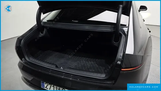 HYUNDAI GRANDEUR 2,5 GASOLINE 2WD