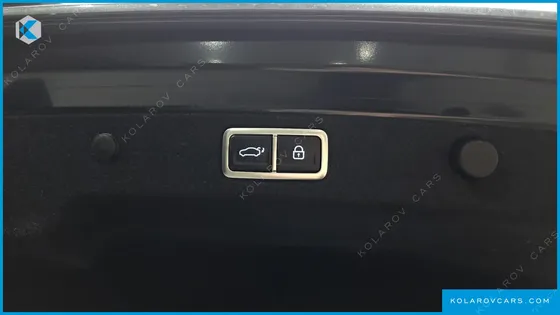 HYUNDAI GRANDEUR 2,5 GASOLINE 2WD