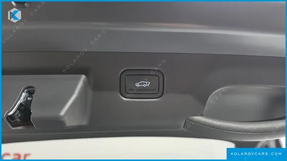 HYUNDAI KONA INSPIRATION
