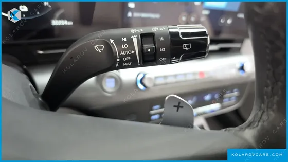 HYUNDAI KONA INSPIRATION