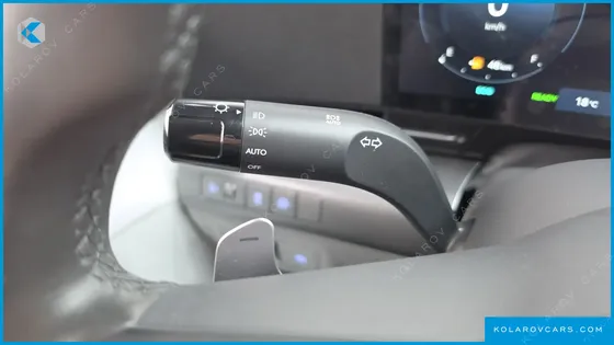 HYUNDAI KONA INSPIRATION