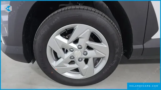 HYUNDAI KONA H PICK