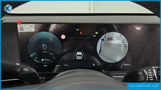 HYUNDAI KONA H PICK