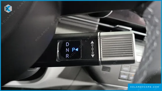HYUNDAI KONA H PICK