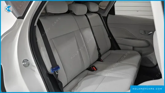 HYUNDAI KONA H PICK