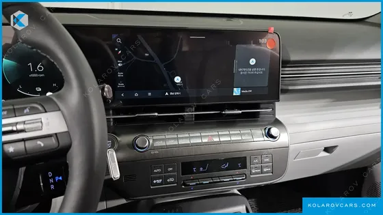 HYUNDAI KONA H PICK