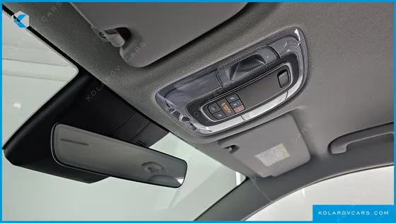 HYUNDAI KONA H PICK
