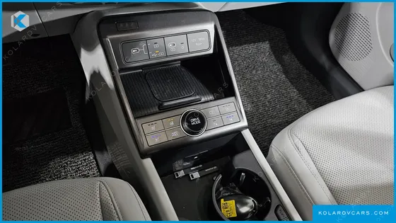 HYUNDAI KONA H PICK
