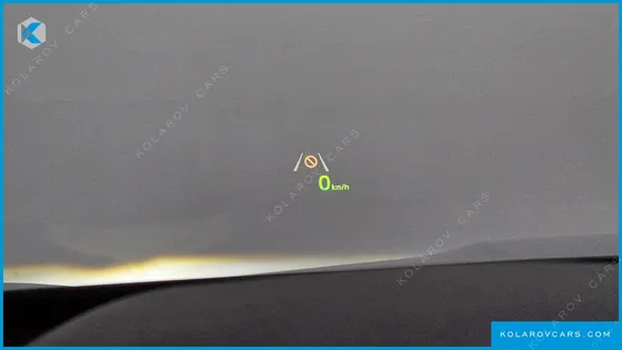 KIA K9 3.8 GDI AWD