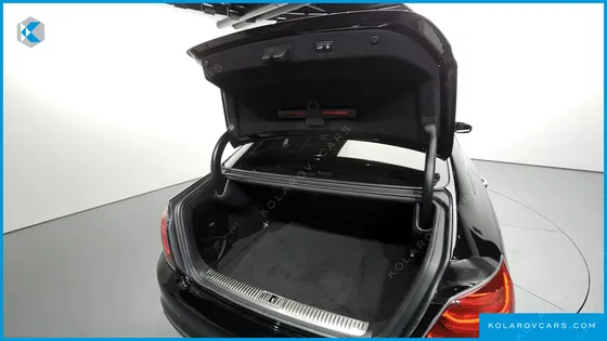 KIA K9 3.8 GDI AWD