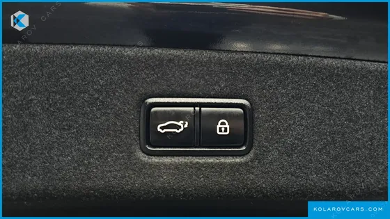 KIA K9 3.8 GDI