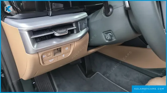 HYUNDAI GRANDEUR 2,5 GASOLINE 2WD