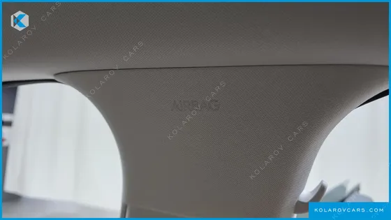 HYUNDAI GRANDEUR 2,5 GASOLINE 2WD