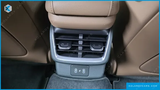 HYUNDAI GRANDEUR 2,5 GASOLINE 2WD