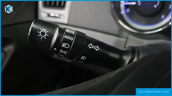 HYUNDAI SONATA LPI PREMIER