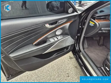 KIA K9 3.8 GDI AWD