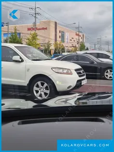 KIA K9 3.8 GDI AWD