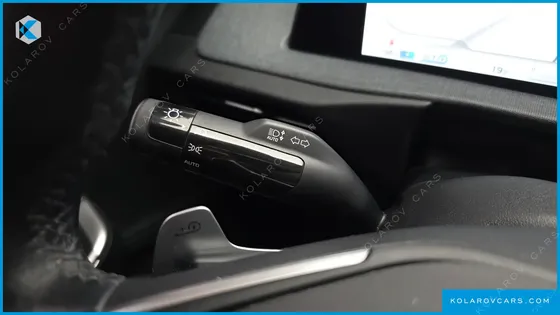 KIA EV6 LONG RANGE