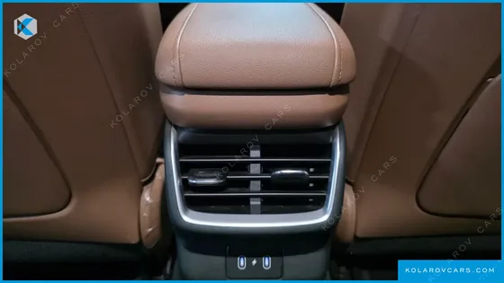 HYUNDAI GRANDEUR 3.5 LPG 2WD