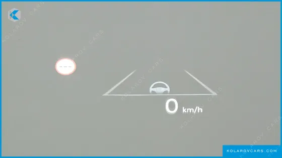 HYUNDAI GRANDEUR 2,5 GASOLINE 2WD