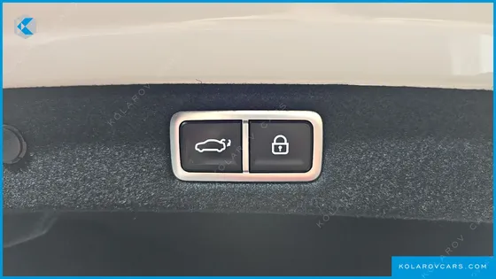 HYUNDAI GRANDEUR 2,5 GASOLINE 2WD