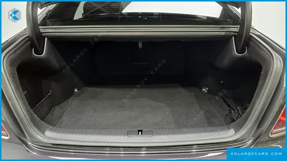 KIA K9 3.8 GDI AWD