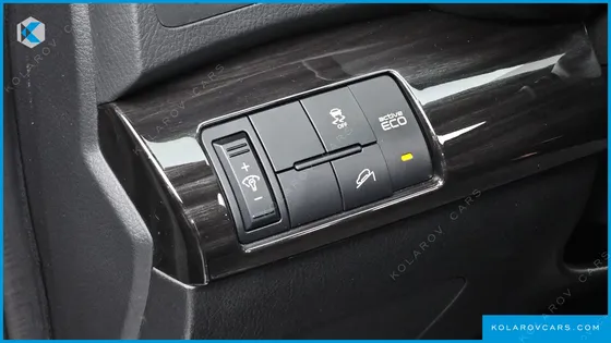 KIA SORENTO DIESEL 2.0 2WD TLX